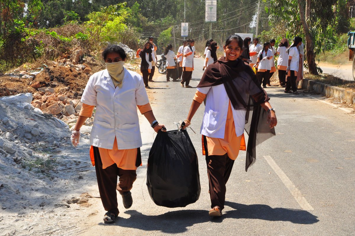 World Environment Day